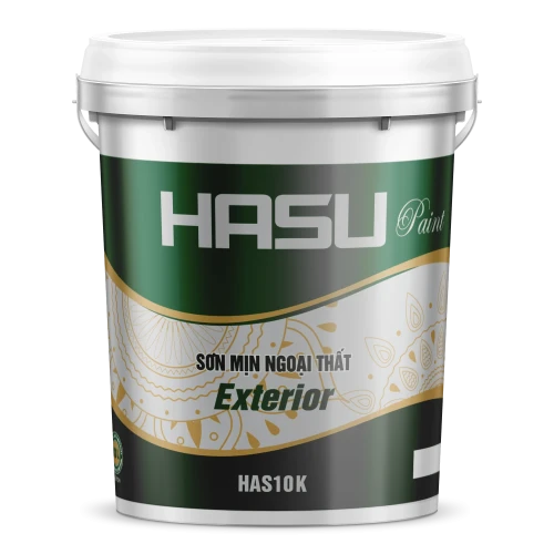 HASU EX