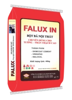 BỘT BẢ FALUX IN