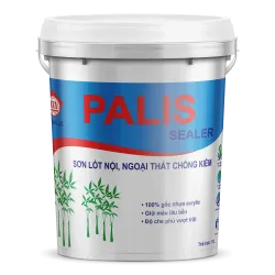 PALIS SEALER