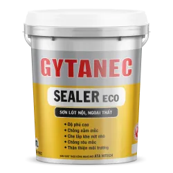 GYTANEC Sealer eco