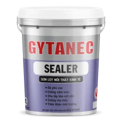 GYTANEC Sealer