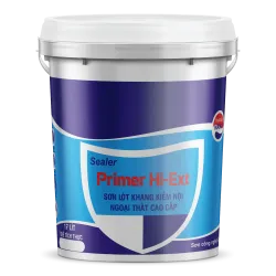 JA EXTERIOR PRIMER HI – EXT