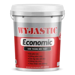 WYJASTIC ECONOMIC