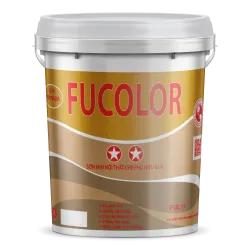 Fucolor 2 sao