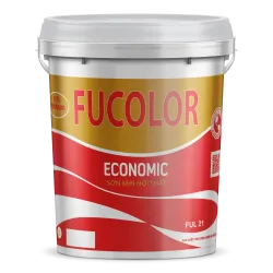 Fucolor Economic