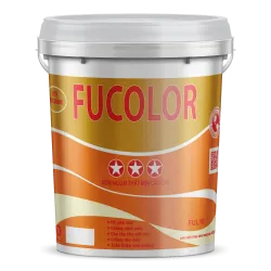Fucolor 3sao