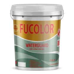 Fucolor Waterguard