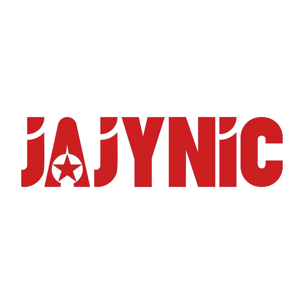 CHƯƠNG TRÌNH JAJYNIC TÍCH ĐIỂM